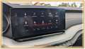 Skoda Octavia Combi Style 1.5 eTSI DSG ACC AAC HUD LED Grau - thumbnail 17