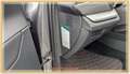 Skoda Octavia Combi Style 1.5 eTSI DSG ACC AAC HUD LED Grau - thumbnail 37
