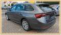 Skoda Octavia Combi Style 1.5 eTSI DSG ACC AAC HUD LED Grau - thumbnail 7