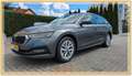 Skoda Octavia Combi Style 1.5 eTSI DSG ACC AAC HUD LED Grau - thumbnail 2