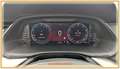 Skoda Octavia Combi Style 1.5 eTSI DSG ACC AAC HUD LED Grau - thumbnail 13