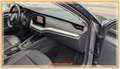 Skoda Octavia Combi Style 1.5 eTSI DSG ACC AAC HUD LED Grau - thumbnail 21