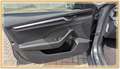 Skoda Octavia Combi Style 1.5 eTSI DSG ACC AAC HUD LED Grau - thumbnail 23
