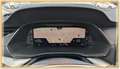 Skoda Octavia Combi Style 1.5 eTSI DSG ACC AAC HUD LED Grau - thumbnail 12