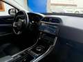 Jaguar XE 2.0 D 180 CV aut. Prestige Bianco - thumbnail 8