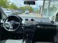 Volkswagen Caddy Roncalli Behindertengerecht Rampe Rot - thumbnail 8