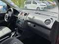 Volkswagen Caddy Roncalli Behindertengerecht Rampe Rot - thumbnail 9