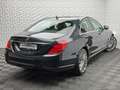 Mercedes-Benz S 350 S350d AIRMATIC/4MATIC/DISTRO/AHK/PANO/BURME/RCAM Noir - thumbnail 3