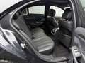 Mercedes-Benz S 350 S350d AIRMATIC/4MATIC/DISTRO/AHK/PANO/BURME/RCAM Noir - thumbnail 16