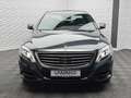 Mercedes-Benz S 350 S350d AIRMATIC/4MATIC/DISTRO/AHK/PANO/BURME/RCAM Schwarz - thumbnail 4