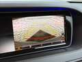 Mercedes-Benz S 350 S350d AIRMATIC/4MATIC/DISTRO/AHK/PANO/BURME/RCAM Schwarz - thumbnail 10