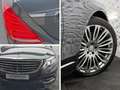 Mercedes-Benz S 350 S350d AIRMATIC/4MATIC/DISTRO/AHK/PANO/BURME/RCAM Schwarz - thumbnail 19