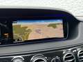 Mercedes-Benz S 350 S350d AIRMATIC/4MATIC/DISTRO/AHK/PANO/BURME/RCAM Noir - thumbnail 13