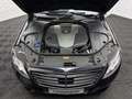 Mercedes-Benz S 350 S350d AIRMATIC/4MATIC/DISTRO/AHK/PANO/BURME/RCAM Noir - thumbnail 20