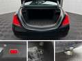 Mercedes-Benz S 350 S350d AIRMATIC/4MATIC/DISTRO/AHK/PANO/BURME/RCAM Noir - thumbnail 18