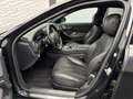 Mercedes-Benz S 350 S350d AIRMATIC/4MATIC/DISTRO/AHK/PANO/BURME/RCAM Schwarz - thumbnail 7