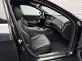Mercedes-Benz S 350 S350d AIRMATIC/4MATIC/DISTRO/AHK/PANO/BURME/RCAM Schwarz - thumbnail 9