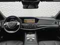 Mercedes-Benz S 350 S350d AIRMATIC/4MATIC/DISTRO/AHK/PANO/BURME/RCAM Noir - thumbnail 8