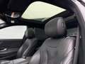 Mercedes-Benz S 350 S350d AIRMATIC/4MATIC/DISTRO/AHK/PANO/BURME/RCAM Noir - thumbnail 17