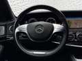 Mercedes-Benz S 350 S350d AIRMATIC/4MATIC/DISTRO/AHK/PANO/BURME/RCAM Noir - thumbnail 11