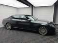Mercedes-Benz S 350 S350d AIRMATIC/4MATIC/DISTRO/AHK/PANO/BURME/RCAM Noir - thumbnail 5
