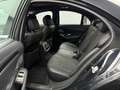 Mercedes-Benz S 350 S350d AIRMATIC/4MATIC/DISTRO/AHK/PANO/BURME/RCAM Noir - thumbnail 14