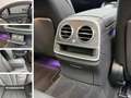 Mercedes-Benz S 350 S350d AIRMATIC/4MATIC/DISTRO/AHK/PANO/BURME/RCAM Noir - thumbnail 15