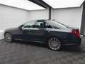 Mercedes-Benz S 350 S350d AIRMATIC/4MATIC/DISTRO/AHK/PANO/BURME/RCAM Noir - thumbnail 6