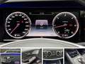 Mercedes-Benz S 350 S350d AIRMATIC/4MATIC/DISTRO/AHK/PANO/BURME/RCAM Noir - thumbnail 12