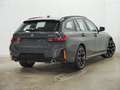 BMW 330 e T M Sport FACELIFT SurView ACC Lenkradh.19" Grau - thumbnail 5