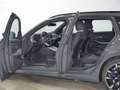 BMW 330 e T M Sport FACELIFT SurView ACC Lenkradh.19" Grau - thumbnail 7
