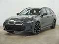 BMW 330 e T M Sport FACELIFT SurView ACC Lenkradh.19" Grau - thumbnail 2