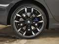 BMW 330 e T M Sport FACELIFT SurView ACC Lenkradh.19" Grau - thumbnail 6