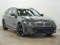 BMW 330 e T M Sport FACELIFT SurView ACC Lenkradh.19" Grau - thumbnail 3