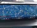 BMW 330 e T M Sport FACELIFT SurView ACC Lenkradh.19" Grau - thumbnail 11