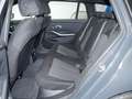 BMW 330 e T M Sport FACELIFT SurView ACC Lenkradh.19" Grau - thumbnail 13