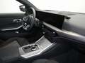 BMW 330 e T M Sport FACELIFT SurView ACC Lenkradh.19" Grau - thumbnail 8