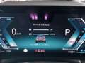 BMW 330 e T M Sport FACELIFT SurView ACC Lenkradh.19" Grau - thumbnail 10