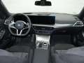 BMW 330 e T M Sport FACELIFT SurView ACC Lenkradh.19" Grau - thumbnail 9