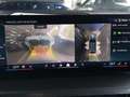 BMW 330 e T M Sport FACELIFT SurView ACC Lenkradh.19" Grau - thumbnail 12