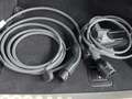 BMW 330 e T M Sport FACELIFT SurView ACC Lenkradh.19" Grau - thumbnail 14