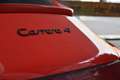 Porsche 964 911 Carrera 4 Kırmızı - thumbnail 22