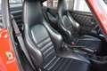 Porsche 964 911 Carrera 4 Rot - thumbnail 13