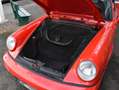 Porsche 964 911 Carrera 4 Rot - thumbnail 15