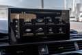 Audi A4 Avant 40 TFSI 204pk S Edition Competition | Trekha Grijs - thumbnail 42