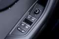 Audi A4 Avant 40 TFSI 204pk S Edition Competition | Trekha Grijs - thumbnail 35