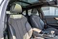 Audi A4 Avant 40 TFSI 204pk S Edition Competition | Trekha Grijs - thumbnail 18