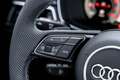 Audi A4 Avant 40 TFSI 204pk S Edition Competition | Trekha Grijs - thumbnail 30