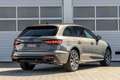 Audi A4 Avant 40 TFSI 204pk S Edition Competition | Trekha Grijs - thumbnail 2