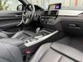 BMW 240 2-serie Cabrio M240i High Ex. M-Sport Plus |Full O Orange - thumbnail 25